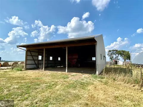 1270 400th Ave, Malcom, IA 50157 photo 38
