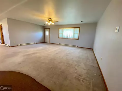 1270 400th Ave, Malcom, IA 50157 photo 22