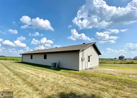 1270 400th Ave, Malcom, IA 50157 photo 36