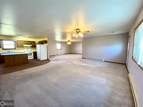 1270 400th Ave, Malcom, IA 50157 photo 24
