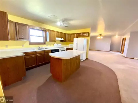 1270 400th Ave, Malcom, IA 50157 photo 15