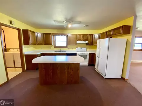1270 400th Ave, Malcom, IA 50157 photo 17