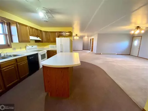 1270 400th Ave, Malcom, IA 50157 photo 16