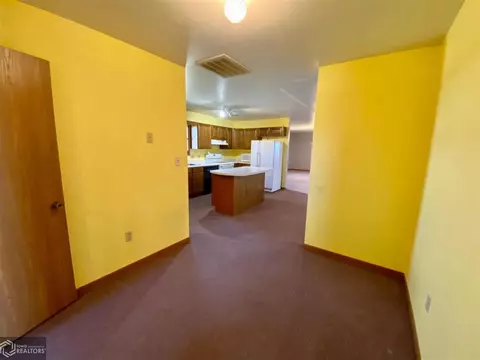 1270 400th Ave, Malcom, IA 50157 photo 13