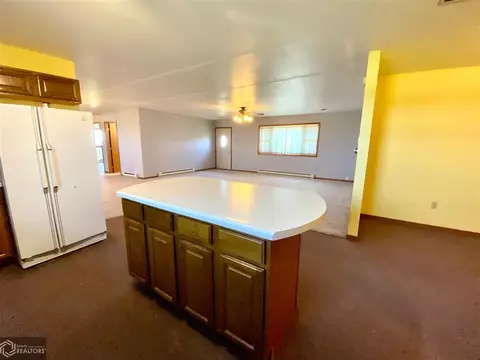 1270 400th Ave, Malcom, IA 50157 photo 21