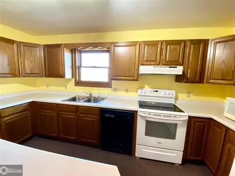 1270 400th Ave, Malcom, IA 50157 photo 19