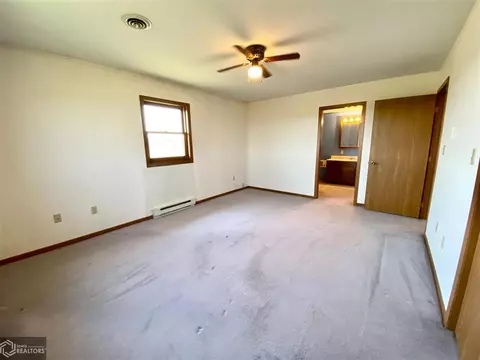 1270 400th Ave, Malcom, IA 50157 photo 32