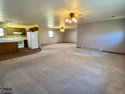 1270 400th Ave, Malcom, IA 50157 photo 23