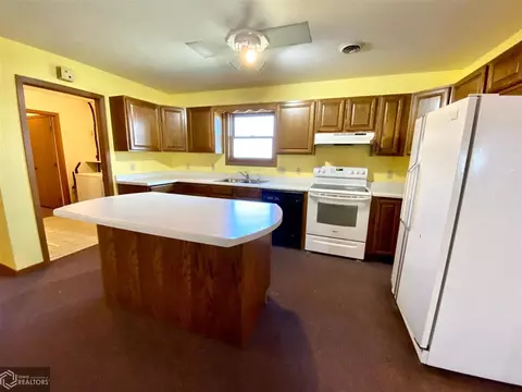 1270 400th Ave, Malcom, IA 50157 photo 18