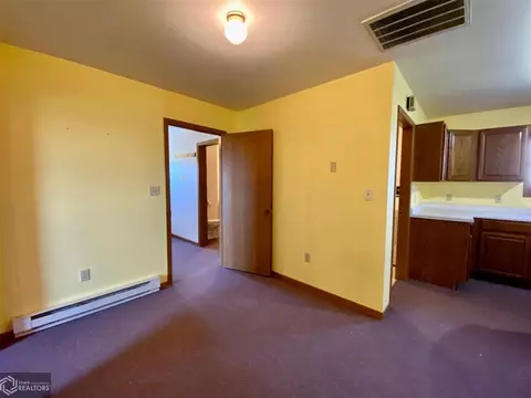 1270 400th Ave, Malcom, IA 50157 photo 14