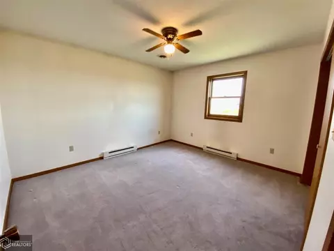 1270 400th Ave, Malcom, IA 50157 photo 34