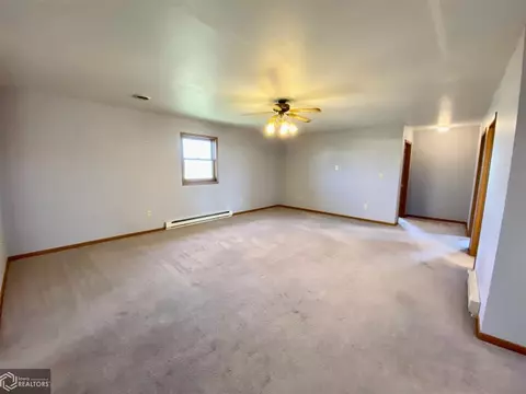 1270 400th Ave, Malcom, IA 50157 photo 26