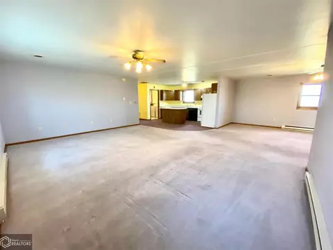 1270 400th Ave, Malcom, IA 50157 photo 25