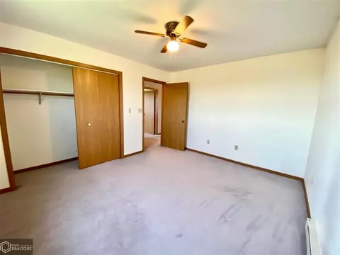 1270 400th Ave, Malcom, IA 50157 photo 35
