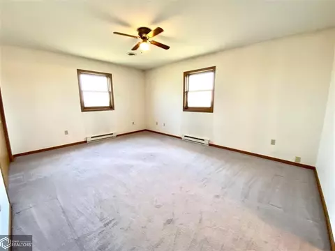 1270 400th Ave, Malcom, IA 50157 photo 31