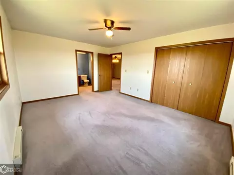 1270 400th Ave, Malcom, IA 50157 photo 33