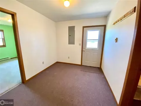 1270 400th Ave, Malcom, IA 50157 photo 2