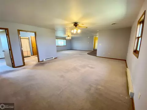 1270 400th Ave, Malcom, IA 50157 photo 27