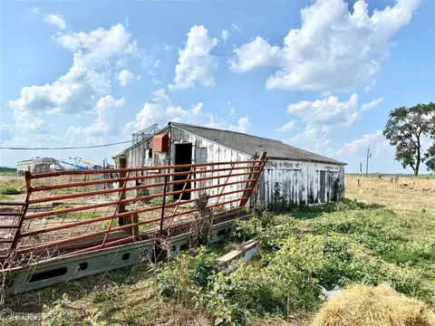 1270 400th Ave, Malcom, IA 50157 photo 37