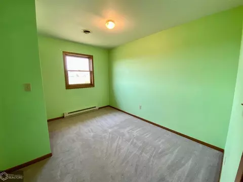 1270 400th Ave, Malcom, IA 50157 photo 8
