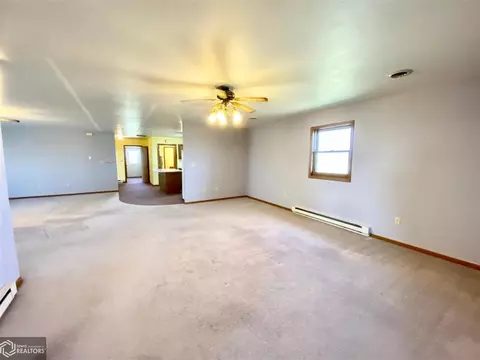 1270 400th Ave, Malcom, IA 50157 photo 28