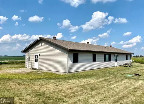 1270 400th Ave, Malcom, IA 50157 photo 1