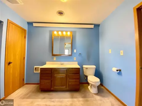 1270 400th Ave, Malcom, IA 50157 photo 30