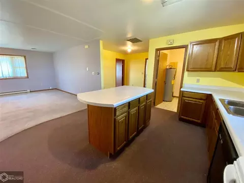 1270 400th Ave, Malcom, IA 50157 photo 20