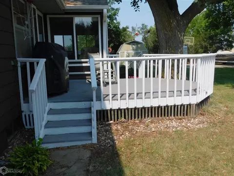 730 E Circle Rd, Denison, IA 51442 photo 30
