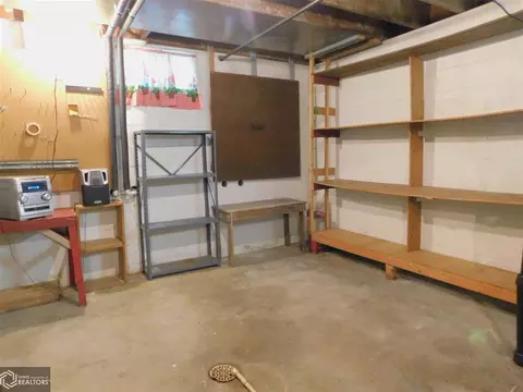 730 E Circle Rd, Denison, IA 51442 photo 26