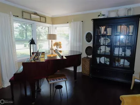730 E Circle Rd, Denison, IA 51442 photo 4
