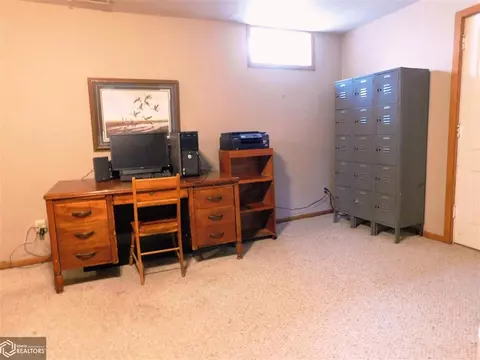 730 E Circle Rd, Denison, IA 51442 photo 23