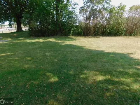 730 E Circle Rd, Denison, IA 51442 photo 34
