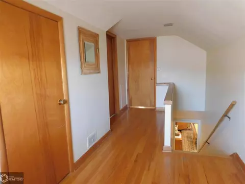 730 E Circle Rd, Denison, IA 51442 photo 17