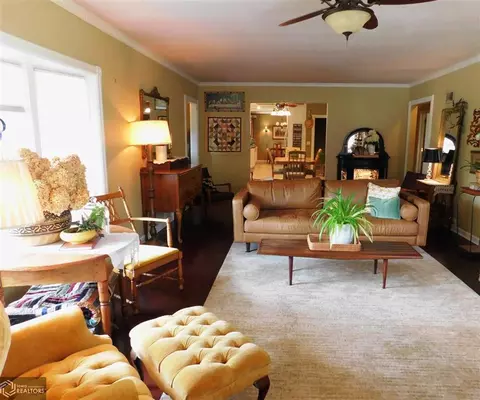 730 E Circle Rd, Denison, IA 51442 photo 3