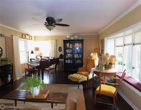 730 E Circle Rd, Denison, IA 51442 photo 2