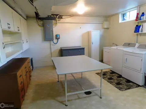 730 E Circle Rd, Denison, IA 51442 photo 28