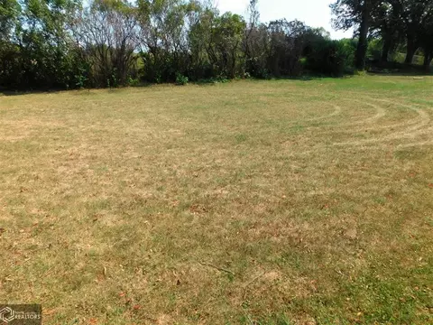 730 E Circle Rd, Denison, IA 51442 photo 35