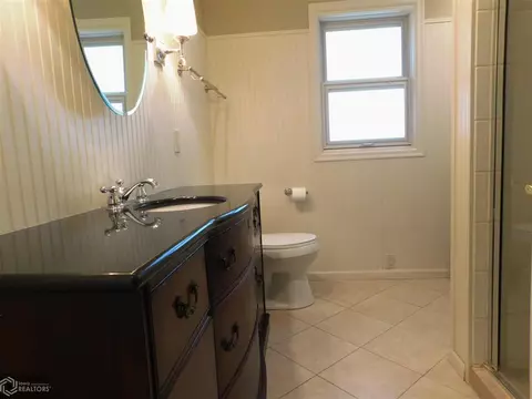 730 E Circle Rd, Denison, IA 51442 photo 12
