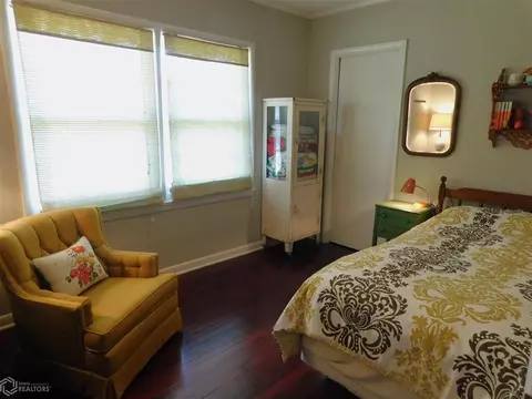 730 E Circle Rd, Denison, IA 51442 photo 10