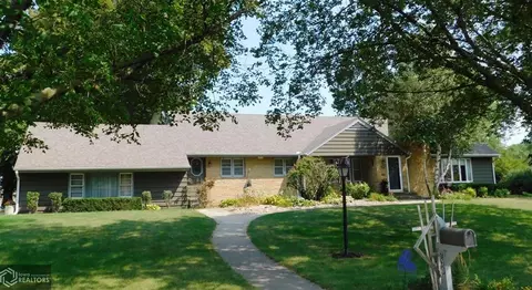 730 E Circle Rd, Denison, IA 51442 photo 1