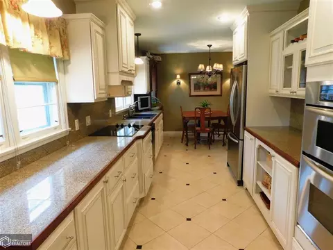 730 E Circle Rd, Denison, IA 51442 photo 6