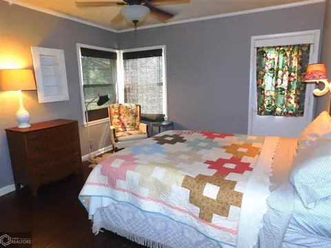730 E Circle Rd, Denison, IA 51442 photo 9