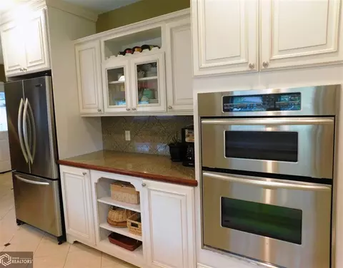 730 E Circle Rd, Denison, IA 51442 photo 7