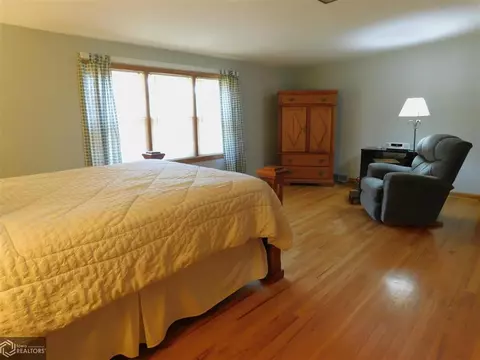 730 E Circle Rd, Denison, IA 51442 photo 19