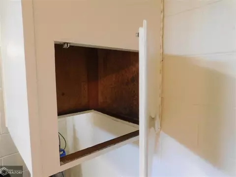 730 E Circle Rd, Denison, IA 51442 photo 15