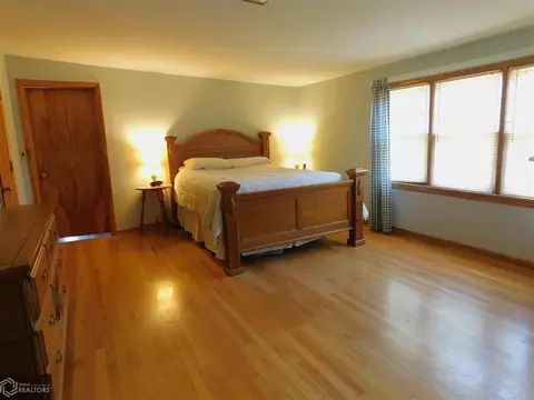 730 E Circle Rd, Denison, IA 51442 photo 18