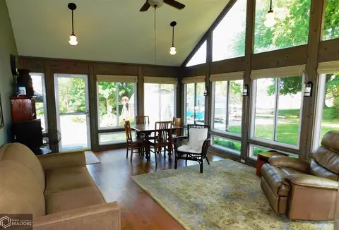 730 E Circle Rd, Denison, IA 51442 photo 14