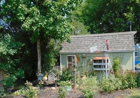 730 E Circle Rd, Denison, IA 51442 photo 37