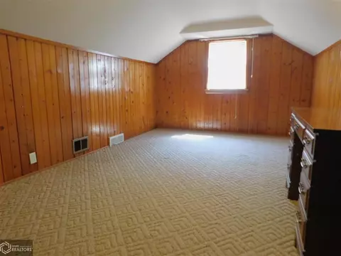 730 E Circle Rd, Denison, IA 51442 photo 21